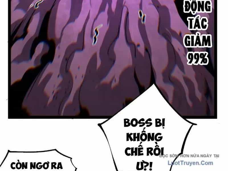 Thích Khách Thần Cấp, Ta Chính Là Bóng Đêm - Chương 98 - ảnh 7