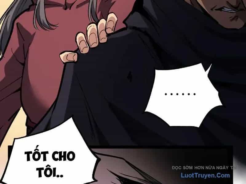 Thích Khách Thần Cấp, Ta Chính Là Bóng Đêm - Chương 98 - ảnh 71