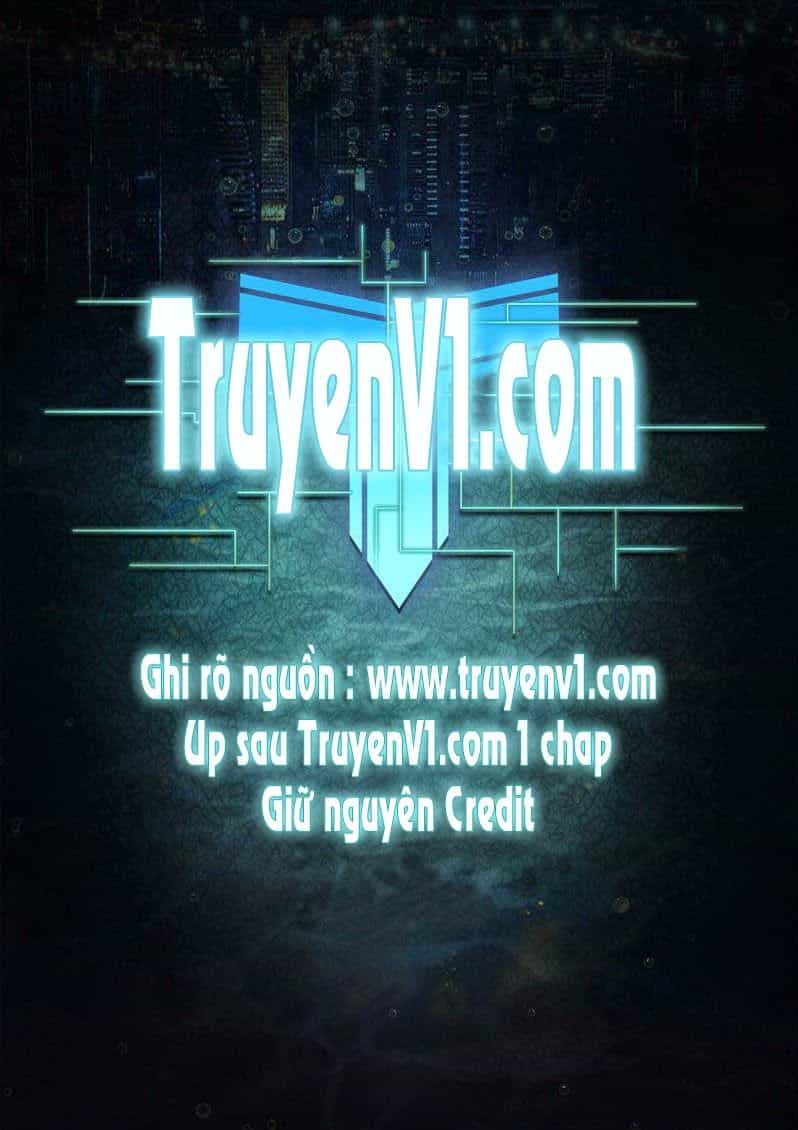 Thiên Chi Vương Nữ - Chương 21 - ảnh 1