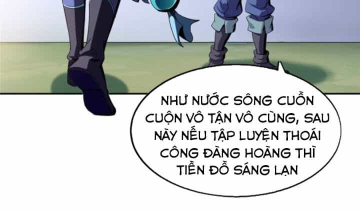 Thiên Đạo Đồ Thư Quán - Chương 1 - ảnh 24