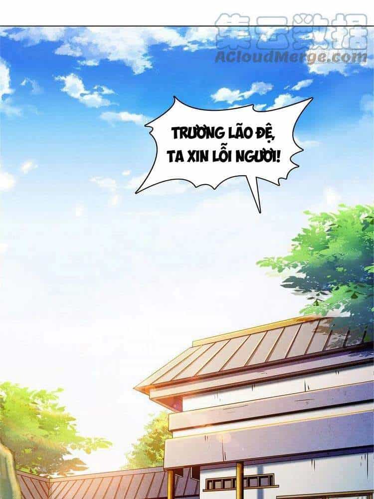 Thiên Đạo Đồ Thư Quán - Chương 98 - ảnh 31