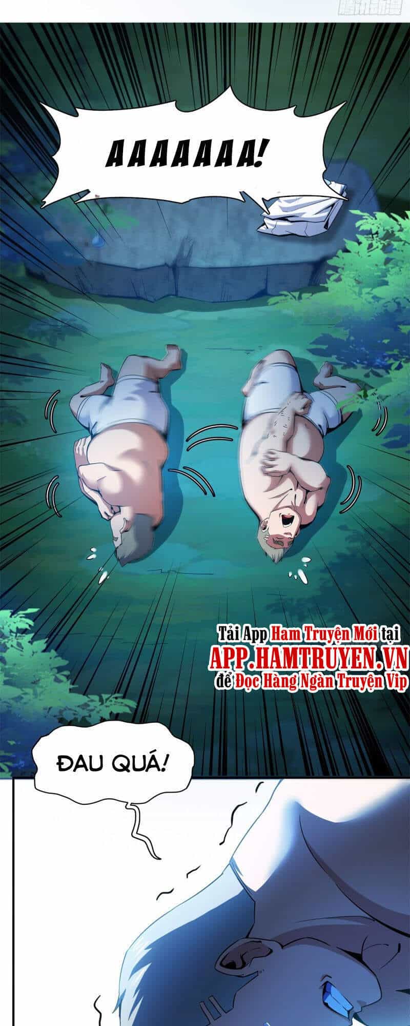 Thiên Đạo Đồ Thư Quán - Chương 109 - ảnh 13