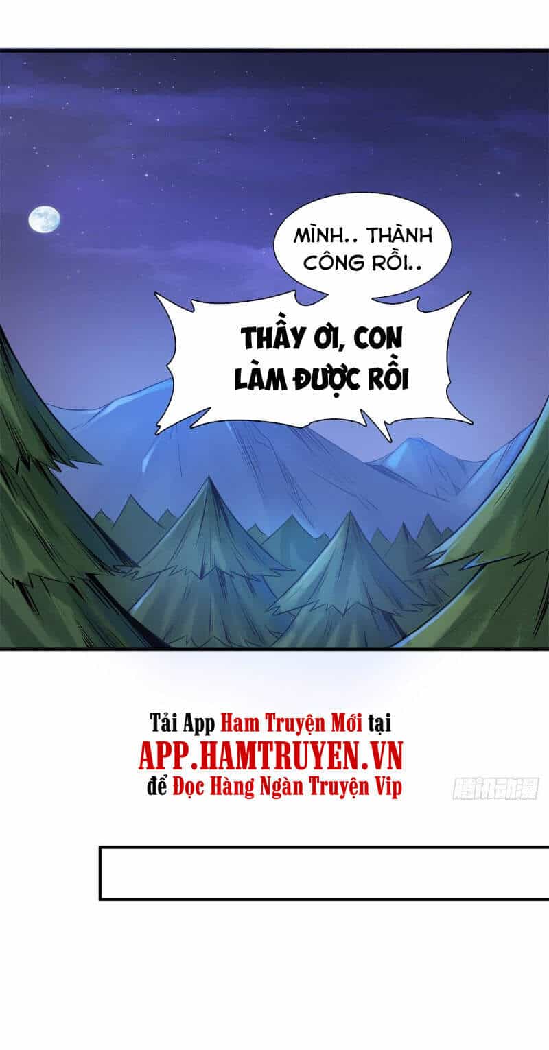 Thiên Đạo Đồ Thư Quán - Chương 109 - ảnh 30