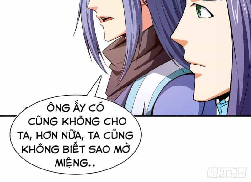 Thiên Đạo Đồ Thư Quán - Chương 110 - ảnh 25