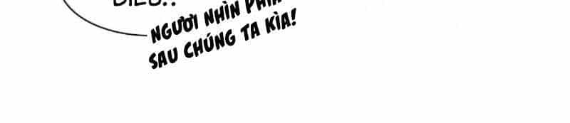 Thiên Đạo Đồ Thư Quán - Chương 115 - ảnh 24