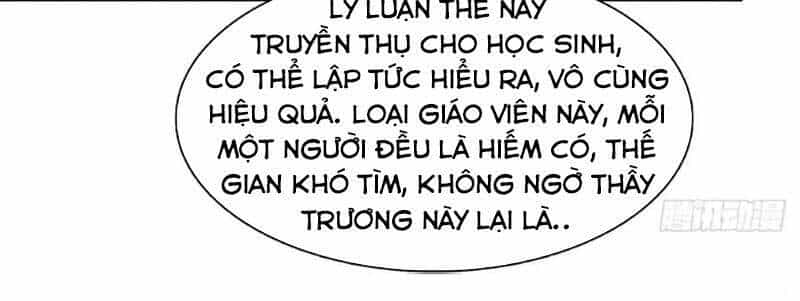 Thiên Đạo Đồ Thư Quán - Chương 116 - ảnh 14