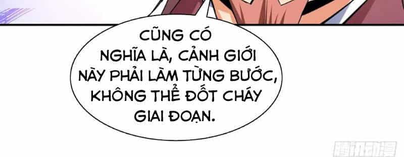 Thiên Đạo Đồ Thư Quán - Chương 116 - ảnh 21