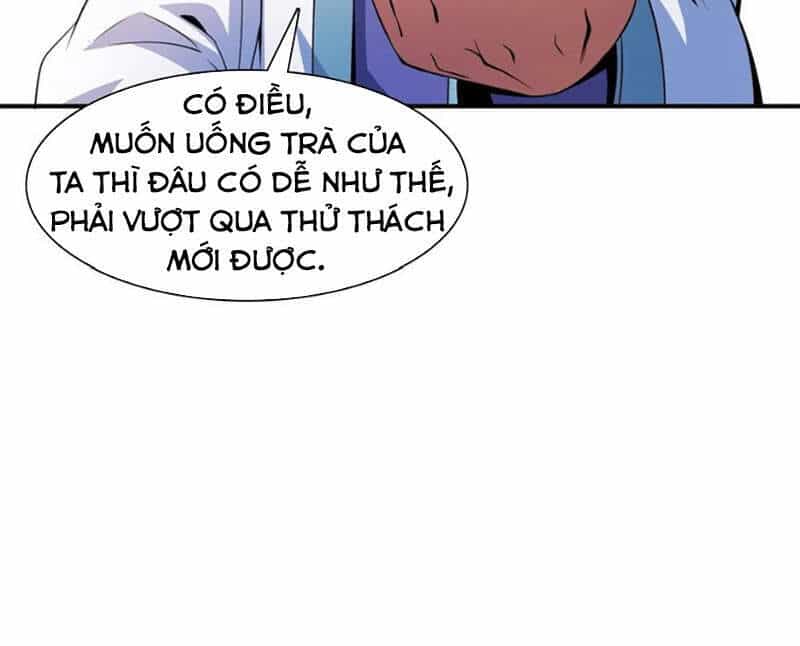 Thiên Đạo Đồ Thư Quán - Chương 119 - ảnh 12
