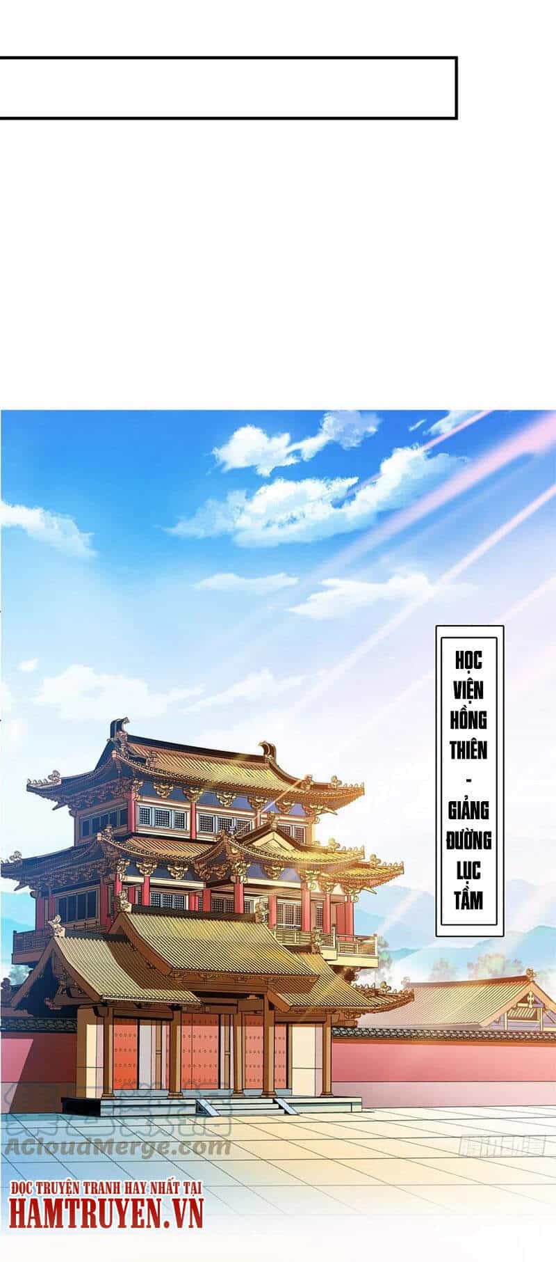 Thiên Đạo Đồ Thư Quán - Chương 123 - ảnh 19