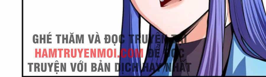 Thiên Đạo Đồ Thư Quán - Chương 128 - ảnh 29