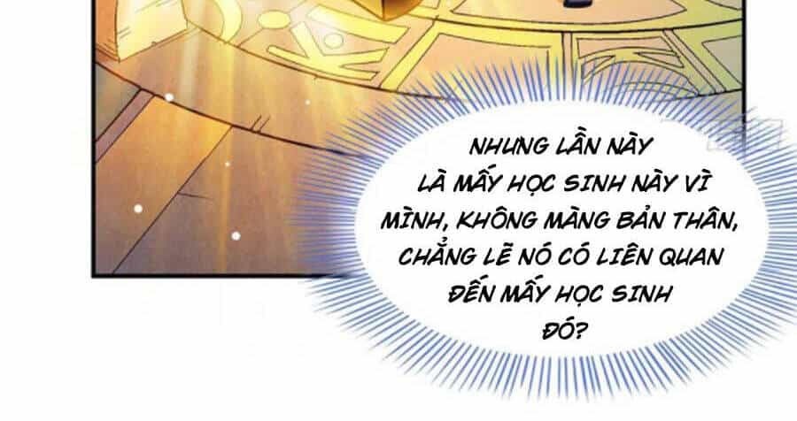 Thiên Đạo Đồ Thư Quán - Chương 129 - ảnh 3