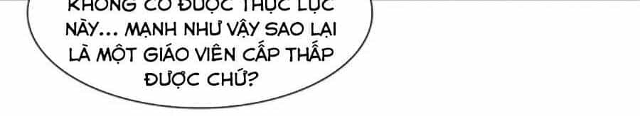 Thiên Đạo Đồ Thư Quán - Chương 129 - ảnh 7