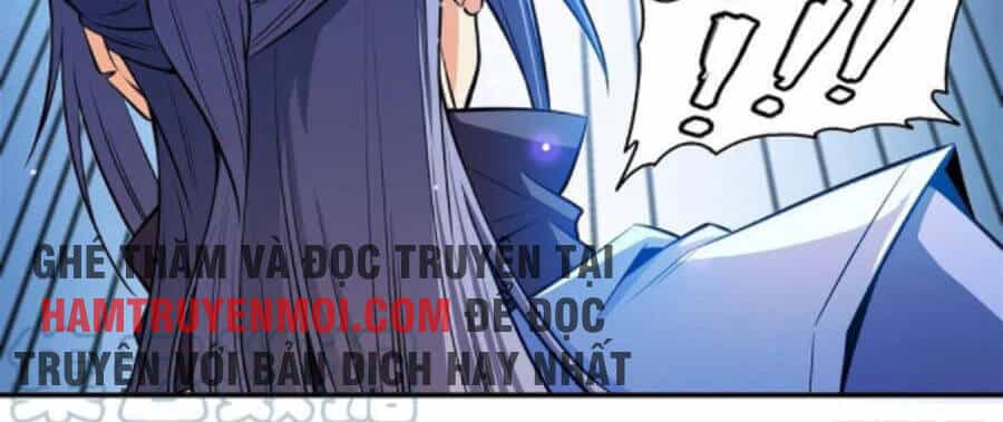 Thiên Đạo Đồ Thư Quán - Chương 130 - ảnh 12