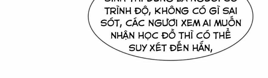 Thiên Đạo Đồ Thư Quán - Chương 133 - ảnh 5