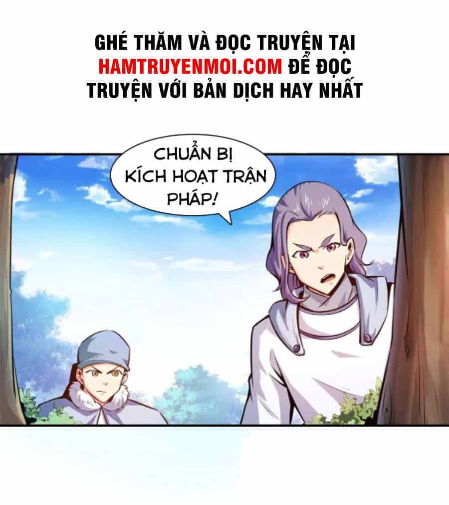 Thiên Đạo Đồ Thư Quán - Chương 136 - ảnh 31
