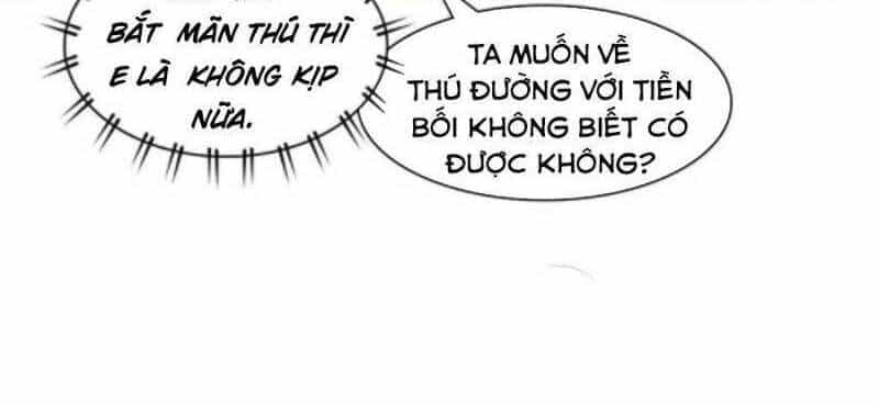 Thiên Đạo Đồ Thư Quán - Chương 139 - ảnh 2