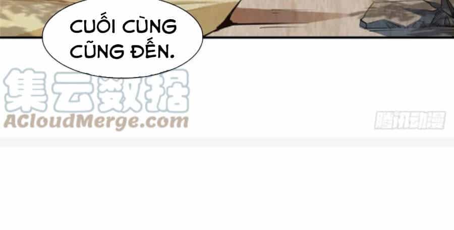 Thiên Đạo Đồ Thư Quán - Chương 140 - ảnh 18