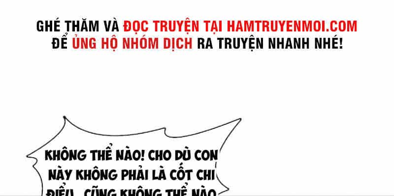 Thiên Đạo Đồ Thư Quán - Chương 142 - ảnh 32