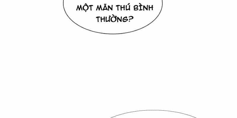 Thiên Đạo Đồ Thư Quán - Chương 142 - ảnh 34