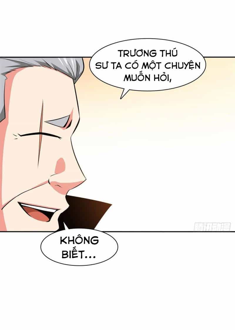 Thiên Đạo Đồ Thư Quán - Chương 147 - ảnh 14