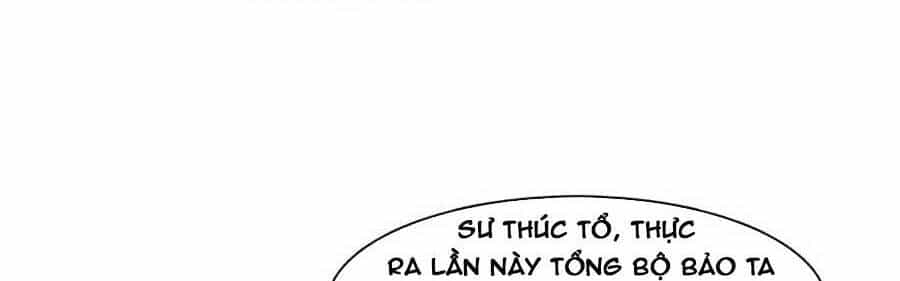 Thiên Đạo Đồ Thư Quán - Chương 156 - ảnh 20