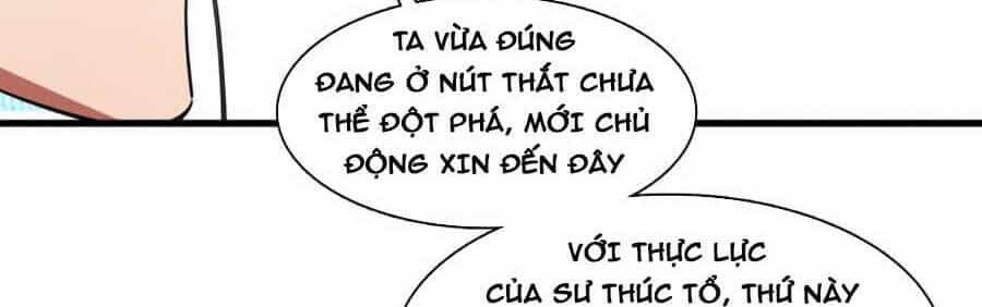 Thiên Đạo Đồ Thư Quán - Chương 156 - ảnh 22