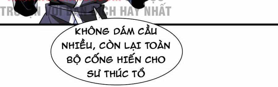 Thiên Đạo Đồ Thư Quán - Chương 156 - ảnh 24