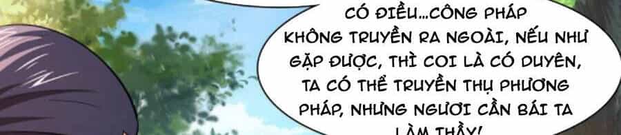 Thiên Đạo Đồ Thư Quán - Chương 162 - ảnh 2