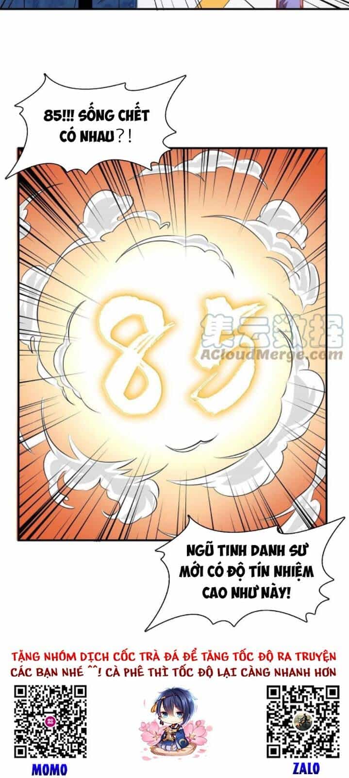 Thiên Đạo Đồ Thư Quán - Chương 164 - ảnh 24