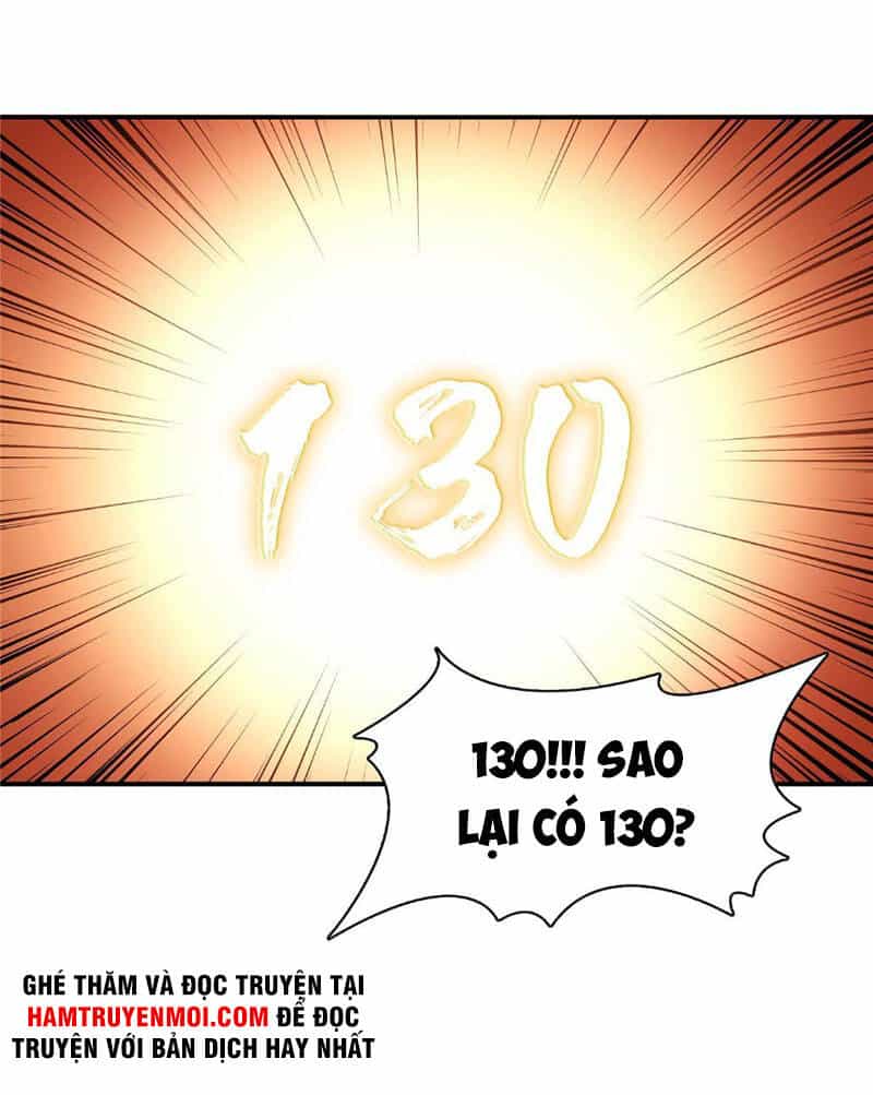 Thiên Đạo Đồ Thư Quán - Chương 166 - ảnh 20