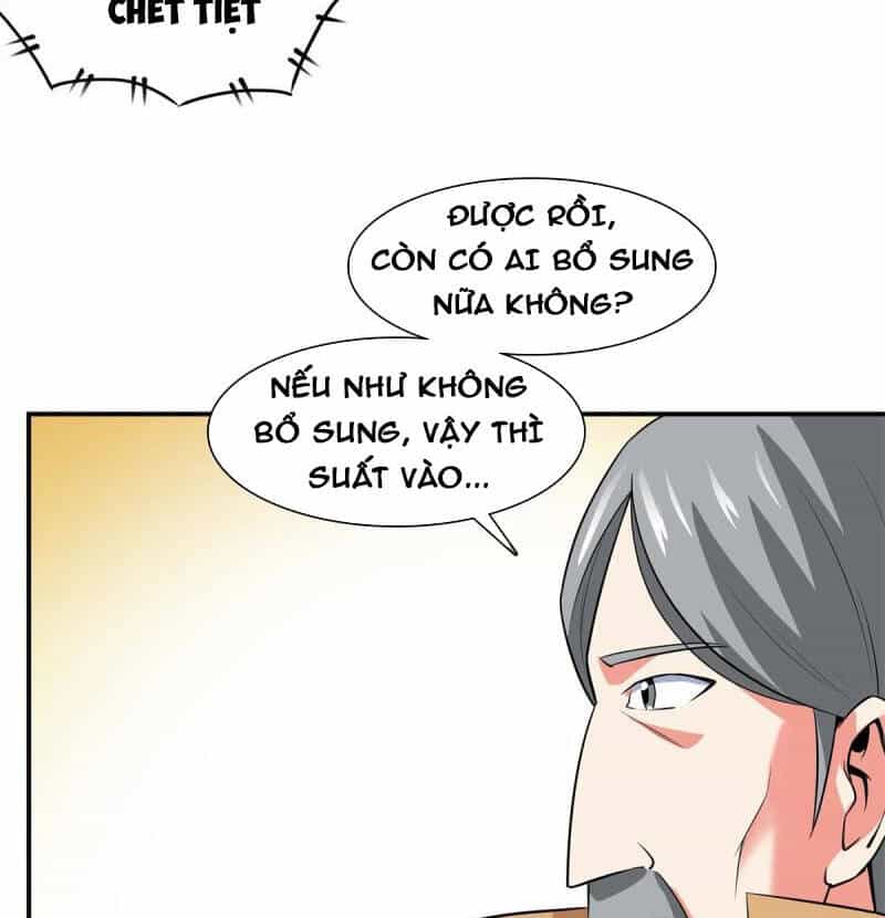 Thiên Đạo Đồ Thư Quán - Chương 175 - ảnh 32