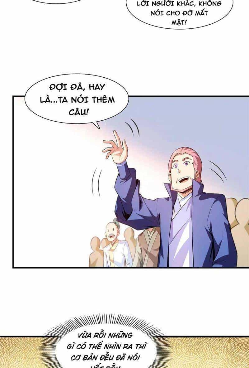 Thiên Đạo Đồ Thư Quán - Chương 176 - ảnh 13