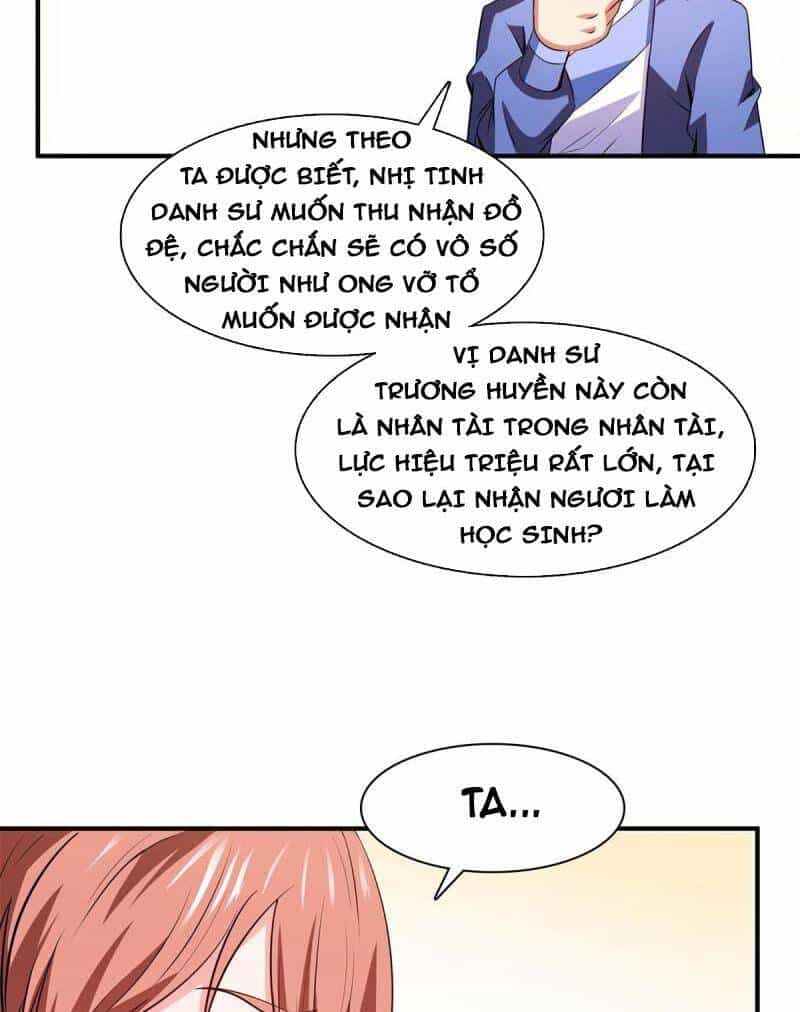 Thiên Đạo Đồ Thư Quán - Chương 178 - ảnh 30
