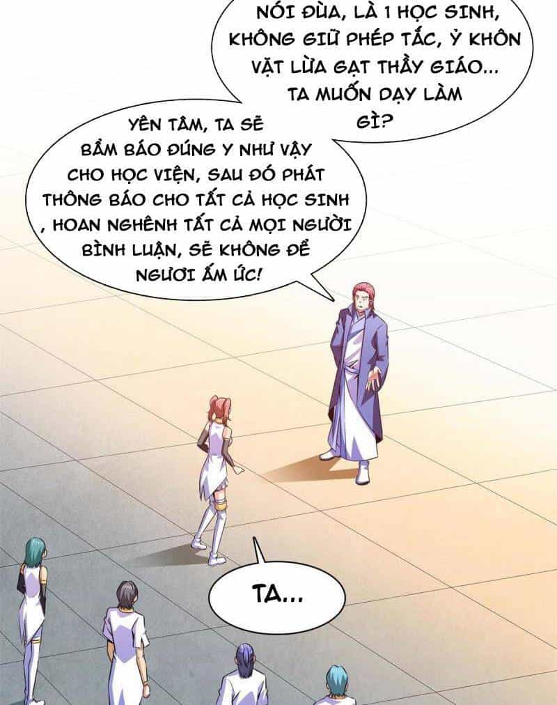 Thiên Đạo Đồ Thư Quán - Chương 178 - ảnh 36