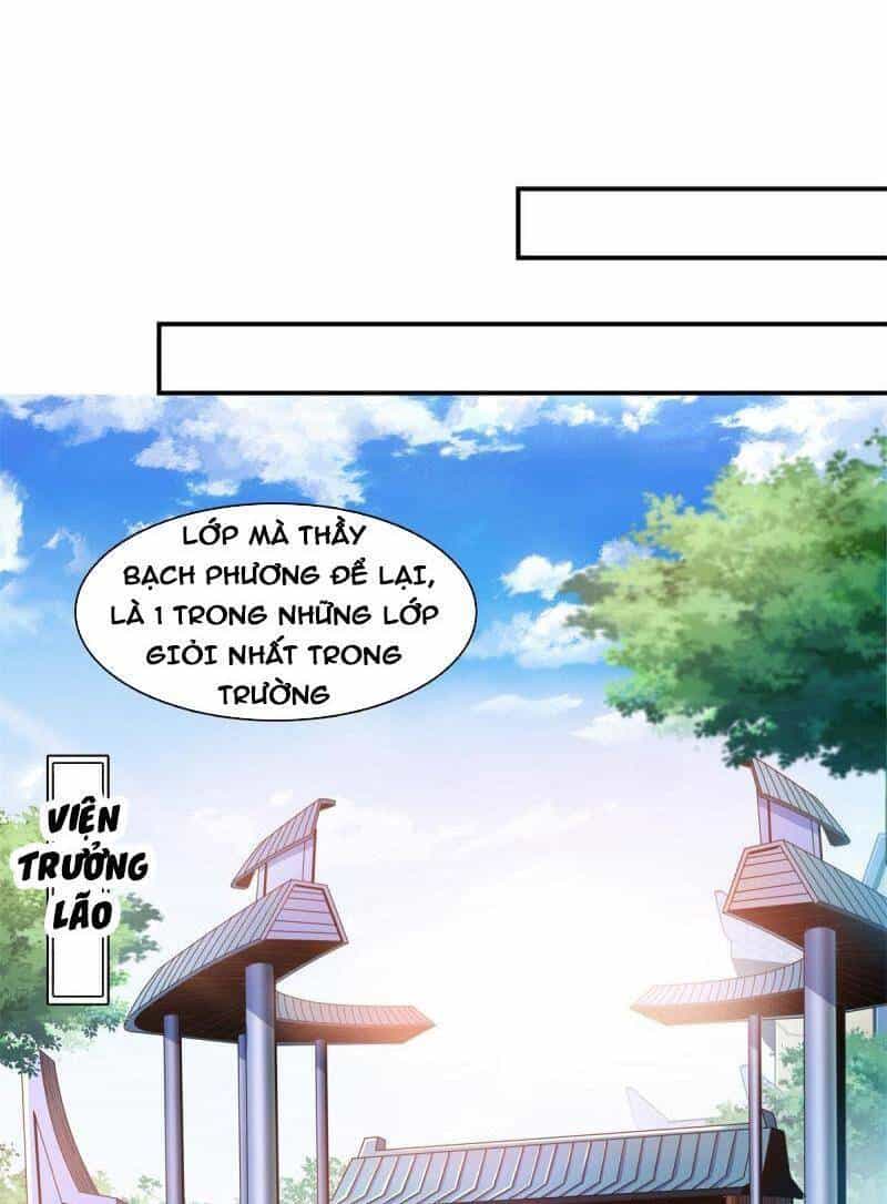 Thiên Đạo Đồ Thư Quán - Chương 179 - ảnh 17