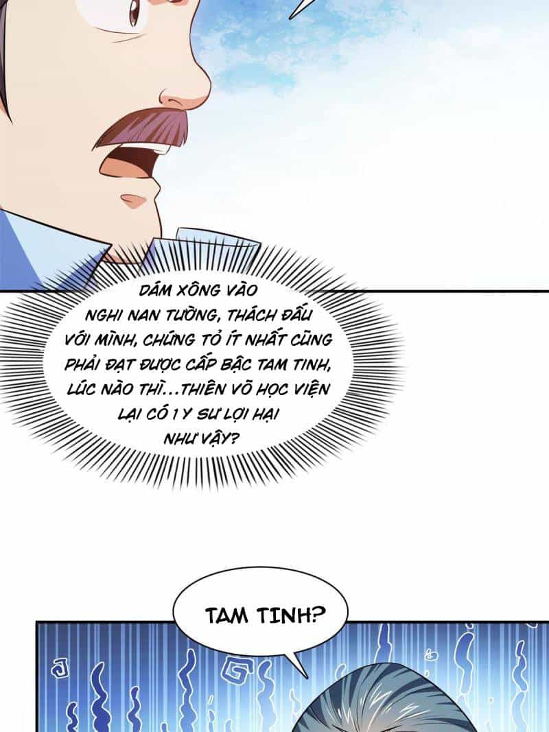 Thiên Đạo Đồ Thư Quán - Chương 184 - ảnh 6