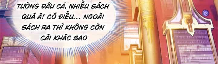 Thiên Đạo Đồ Thư Quán - Chương 2 - ảnh 4
