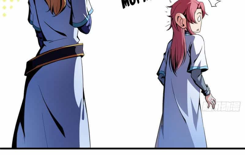 Thiên Đạo Đồ Thư Quán - Chương 20 - ảnh 32