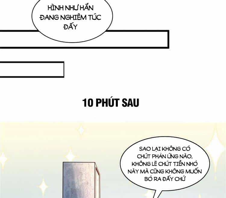 Thiên Đạo Đồ Thư Quán - Chương 208 - ảnh 17