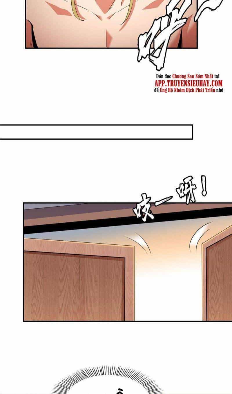 Thiên Đạo Đồ Thư Quán - Chương 209 - ảnh 17