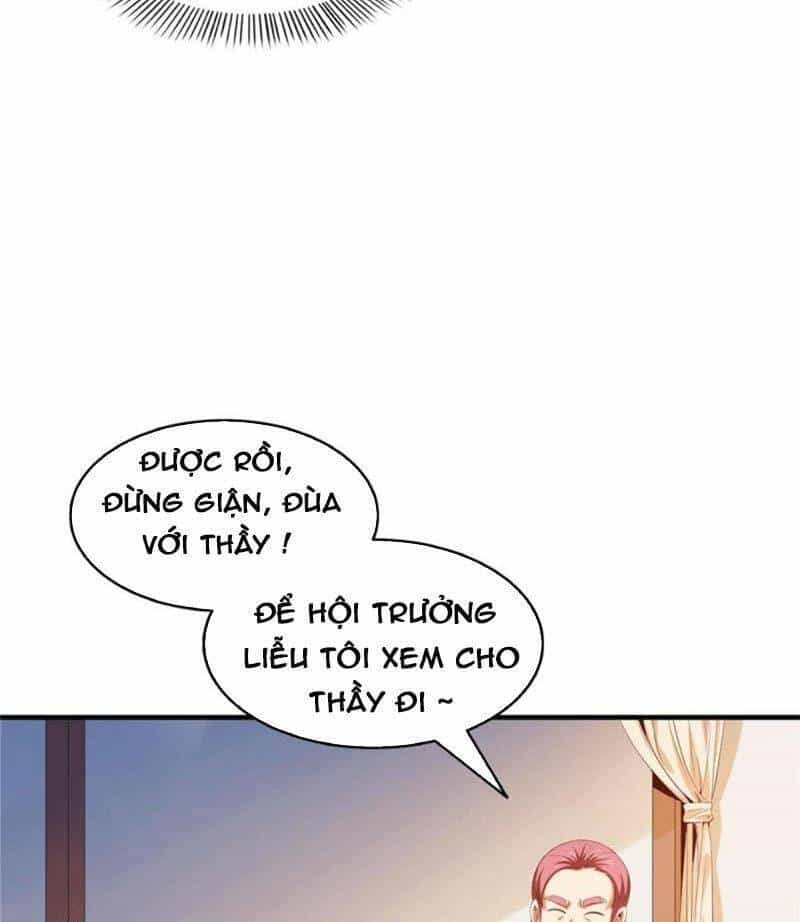 Thiên Đạo Đồ Thư Quán - Chương 210 - ảnh 21