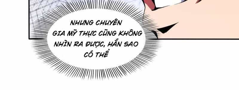 Thiên Đạo Đồ Thư Quán - Chương 22 - ảnh 29