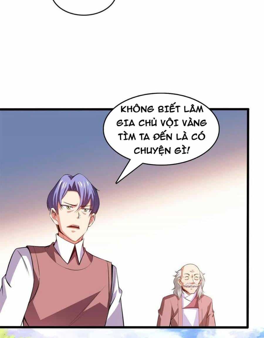 Thiên Đạo Đồ Thư Quán - Chương 217 - ảnh 39