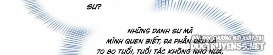 Thiên Đạo Đồ Thư Quán - Chương 227 - ảnh 12