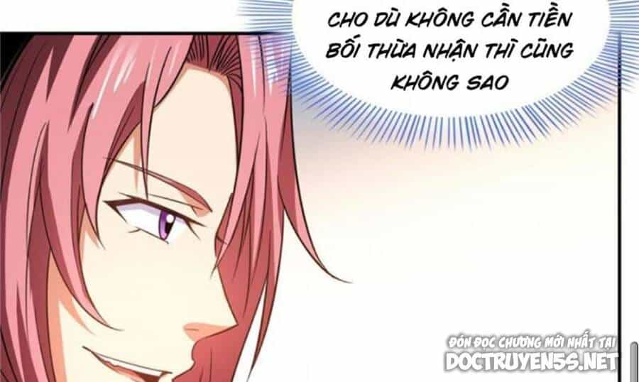 Thiên Đạo Đồ Thư Quán - Chương 227 - ảnh 23