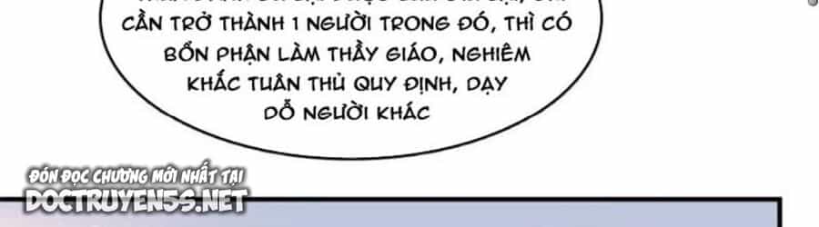 Thiên Đạo Đồ Thư Quán - Chương 228 - ảnh 18