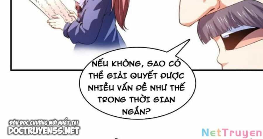 Thiên Đạo Đồ Thư Quán - Chương 230 - ảnh 26
