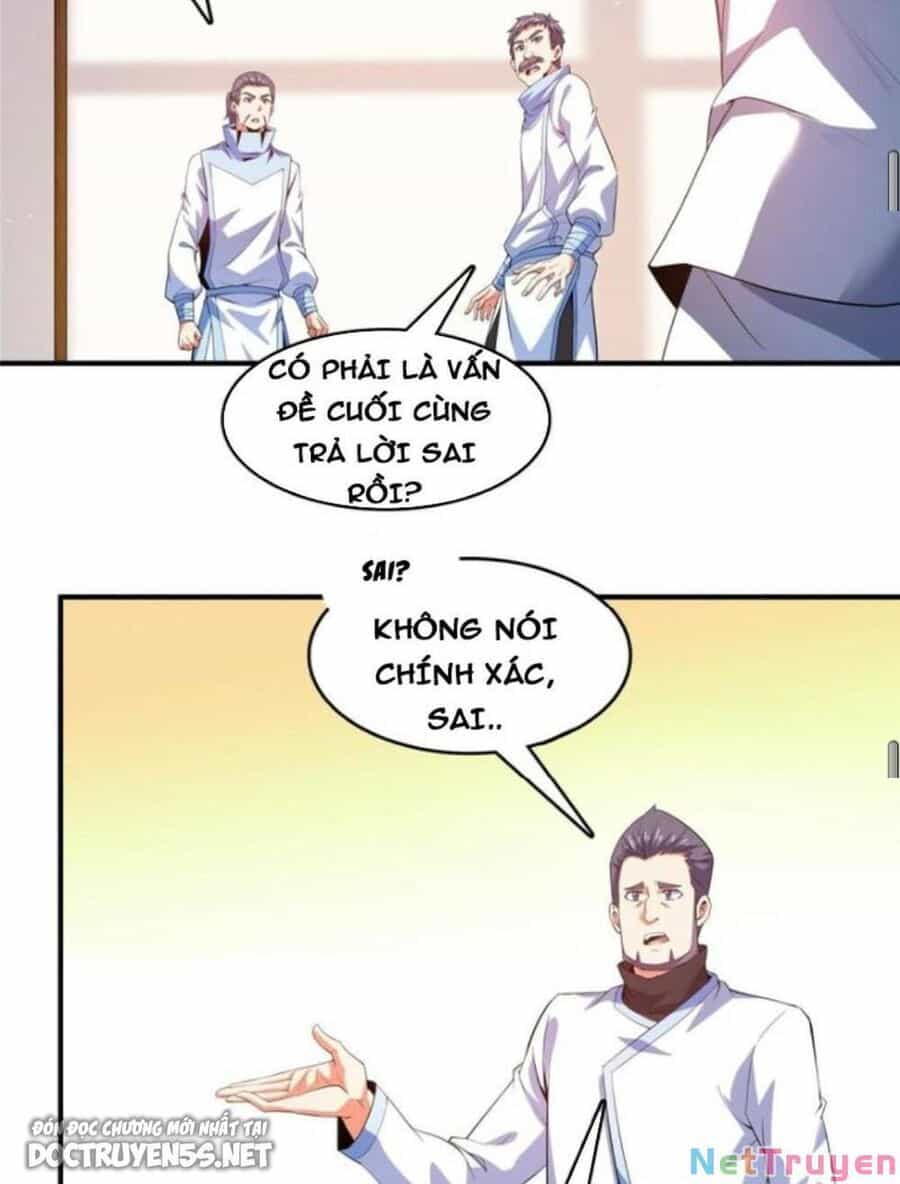 Thiên Đạo Đồ Thư Quán - Chương 230 - ảnh 29