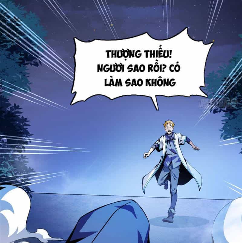 Thiên Đạo Đồ Thư Quán - Chương 24 - ảnh 21