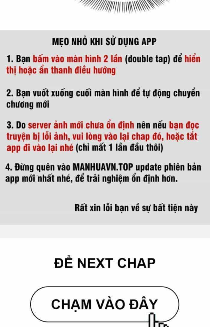 Thiên Đạo Đồ Thư Quán - Chương 240 - ảnh 33